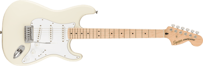 Guitarra eléctrica Fender Affinity Series Stratocaster