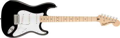 Guitarra eléctrica Fender Affinity Series Stratocaster
