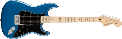 Guitarra eléctrica Fender Affinity Series Stratocaster