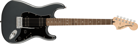 SQUIER AFFINITY SERIES STRATOCASTER HH