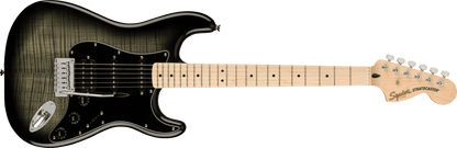 Squier Affinity Series Stratocaster FMT HSS