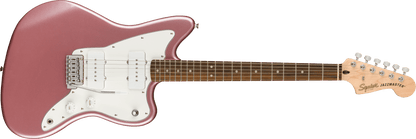 Squier Affinity Serie Jazzmaster
