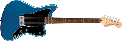 Squier Affinity Serie Jazzmaster