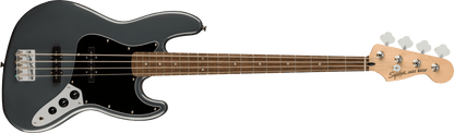 Squier Affinity Series Jazz Bass