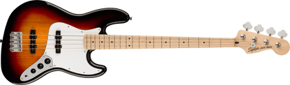 Squier Affinity Series Jazz Bass