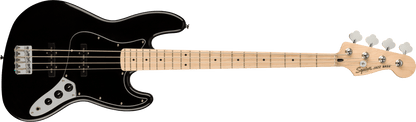 Squier Affinity Series Jazz Bass