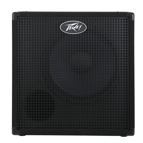 Peavey Headliner 115 - 1x15" 500-watt