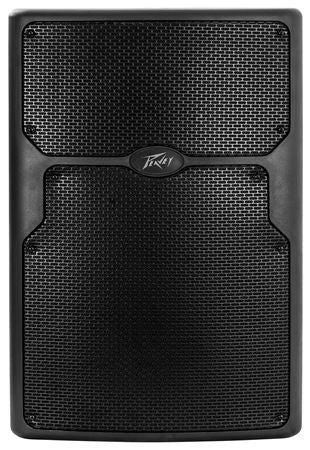 Peavey PVX 15 MK2 800-watt 15-inch Passive Speaker