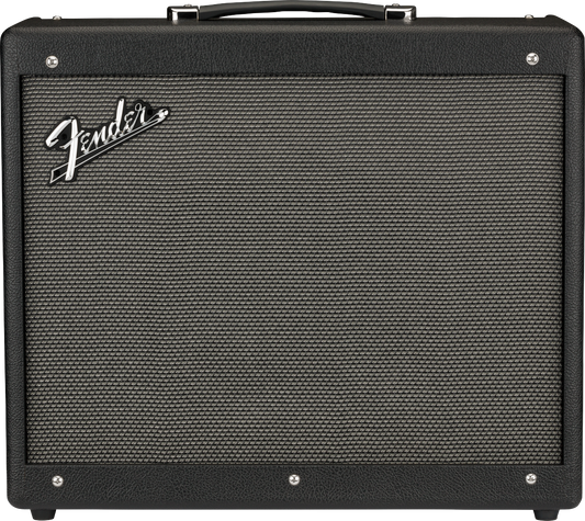 Fender Mustang® GTX100, 120 V