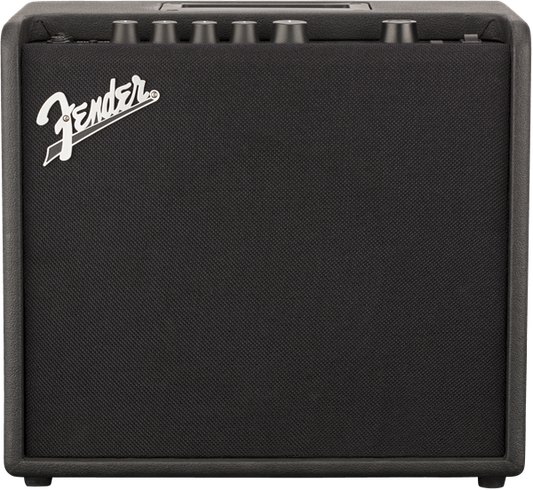 Fender Mustang® LT25, 120 V