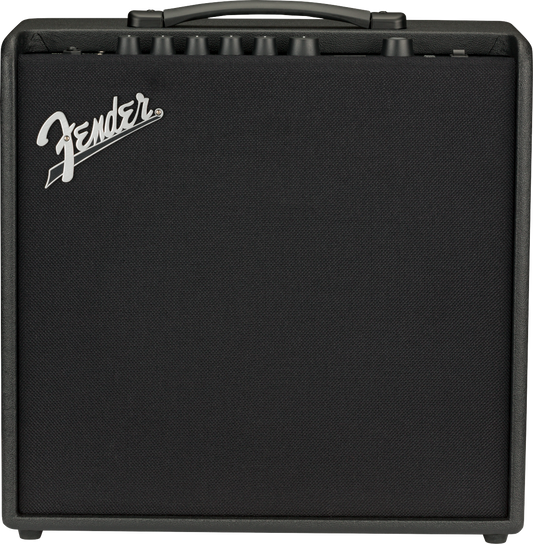 Fender Mustang® LT50, 120 V
