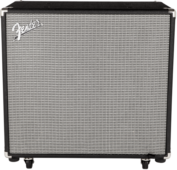 Fender RUMBLE 115 CABINET