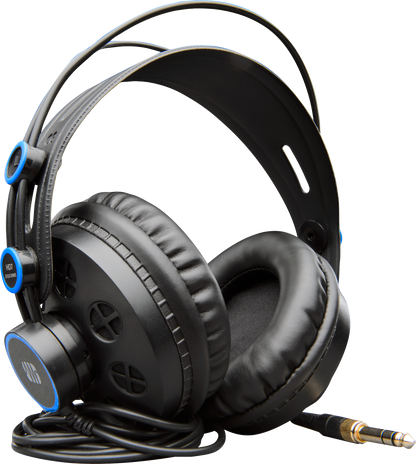 PreSonus HD7 Professional Monitoring Headphones
