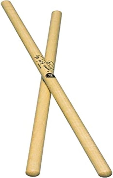 Latin Percussion Tito Puente 15 Timbalesticks