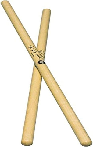 Latin Percussion LP656 Tito Puente 15 Timbalesticks