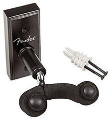 Fender Wall Hanger