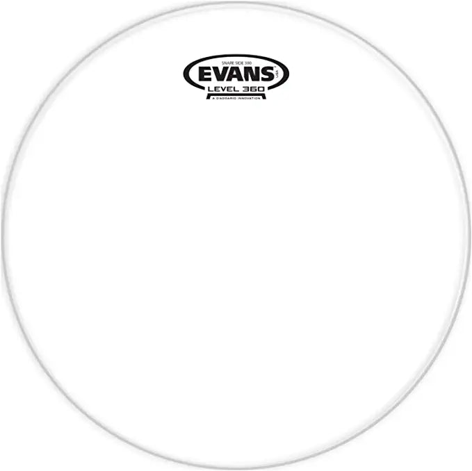 Drum Head