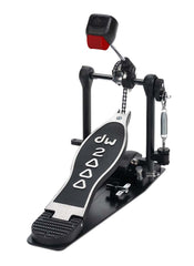 DW 2000 SERIES SINGLE PEDAL DWCP2000