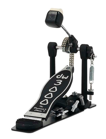 DW 3000 Series Single Bass Drum Pedal DWCP3000