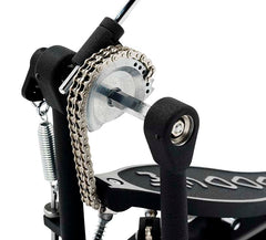 DW 3000 Series Single Bass Drum Pedal DWCP3000