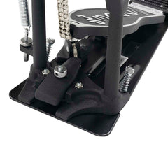 DW 3000 Series Single Bass Drum Pedal DWCP3000