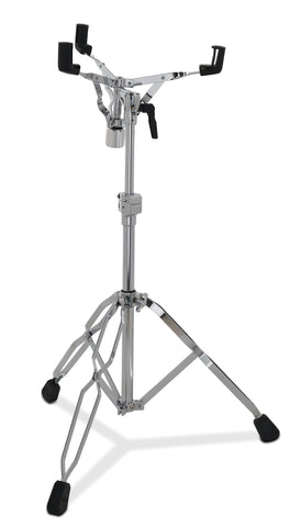 DW 3000 Series Concert Snare Stand