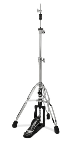 DW 3000 Series 3-Leg Hi-Hat Stand DWCP3500A