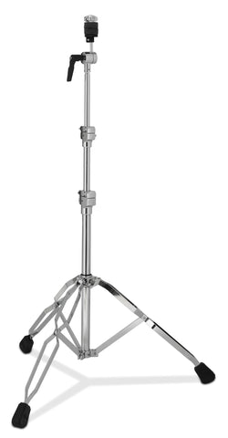 DW 3000 Series Straight Cymbal Stand DWCP3710A