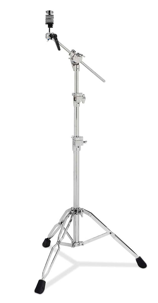 DW 5000 Series Convertible Boom/Straight Cymbal Stand DWCP5700