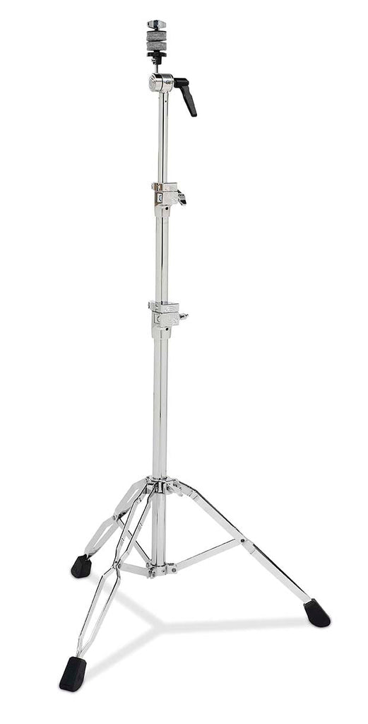 DW 5000 Series Straight Cymbal Stand DWCP5710