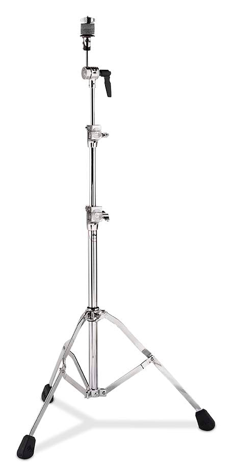 DW 7000 Series Single Braced Straight Cymbal Stand DWCP7710