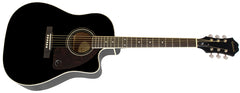 Epiphone AJ-220SCE