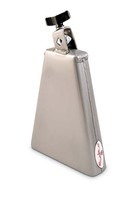 Latin Percussion ES-10 Deep Pitch Salsa Cowbell ES-10