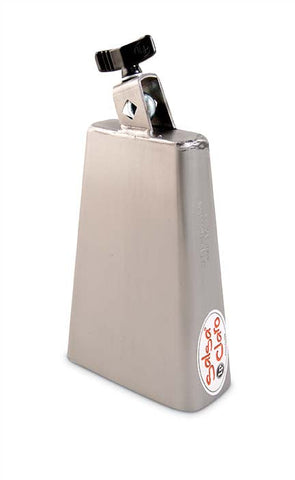 Latin Percussion ES-11 Salsa Claro Cowbell ES-11