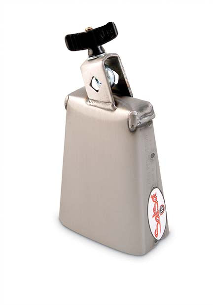 Latin Percussion ES-12 Salsa Cha-Cha Cowbell Low ES-12