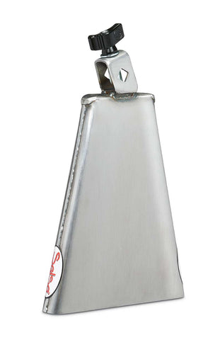 Latin Percussion ES-14 Low Profile Mambo Cowbell ES-14