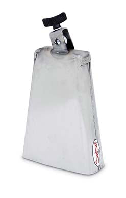 Latin Percussion ES-17 Salsa Big Band Cowbell ES-17