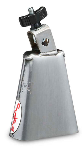 Latin Percussion ES-2 Salsa Cha Cha Cowbell ES-2