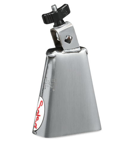 Latin Percussion LP ES-2 Salsa Cha Cha Cowbell