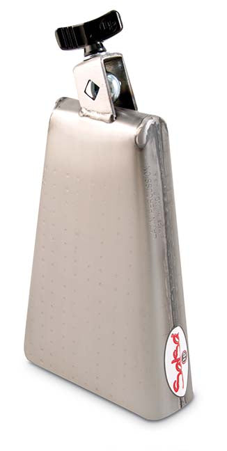 Latin Percussion ES-5 Salsa Timbale Cowbell ES-5