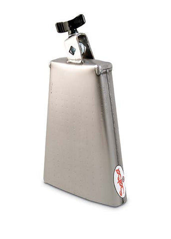 Latin Percussion ES-6 Salsa Uptown Timbale Cowbell ES-6