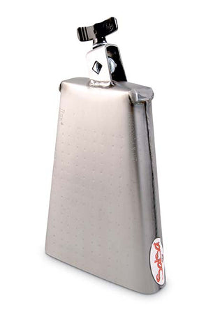 Latin Percussion ES-7 Salsa Downtown Timbale Cowbell ES-7