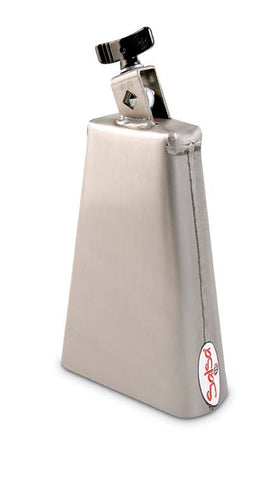 Latin Percussion ES-8 Salsa Songo Cowbell ES-8