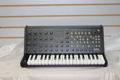 KORG MS20