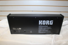 KORG MS20