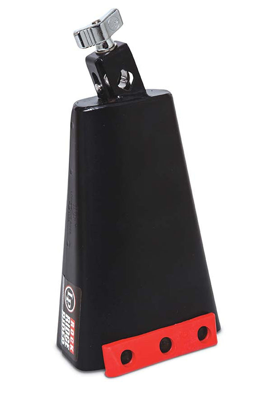 Latin Percussion Rock Ridge Rider Cowbell