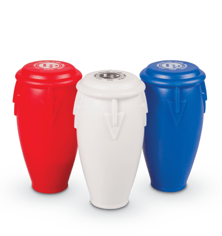 Latin Percussion LP CONGA SHAKER - TRIO