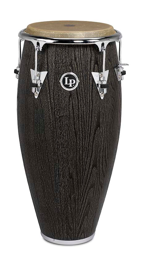 Latin Percussion Uptown Sculpted Ash - Quinto LP1100SA