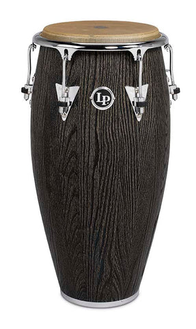 Latin Percussion Uptown Sculpted Ash - Conga LP1175SA