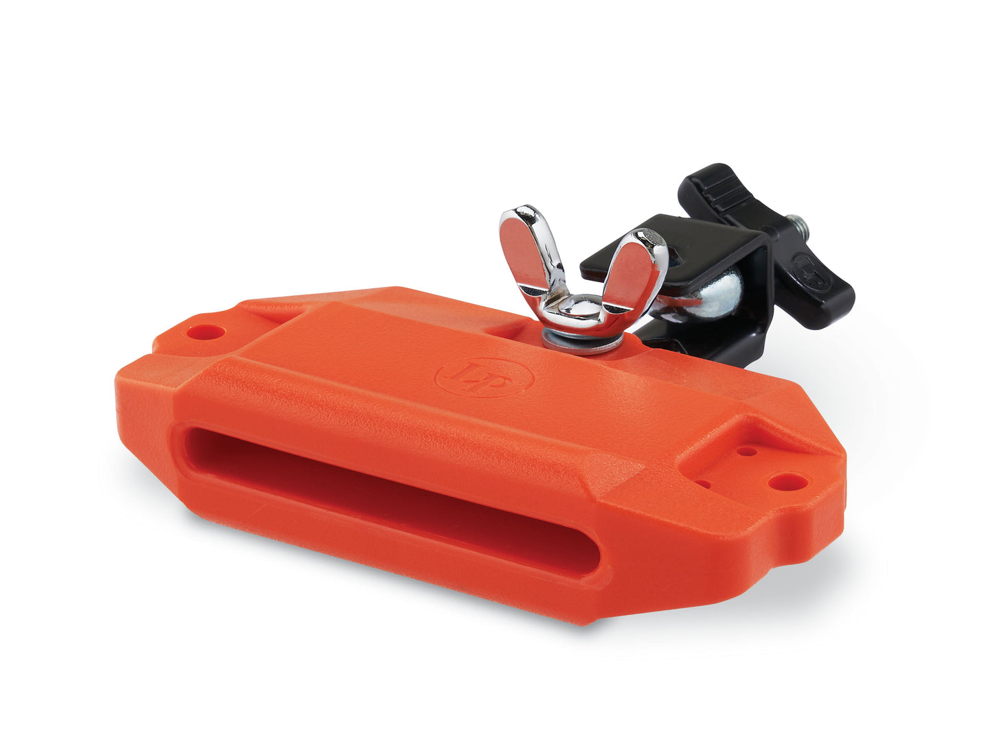 Latin Percussion Piccolo Jam Block